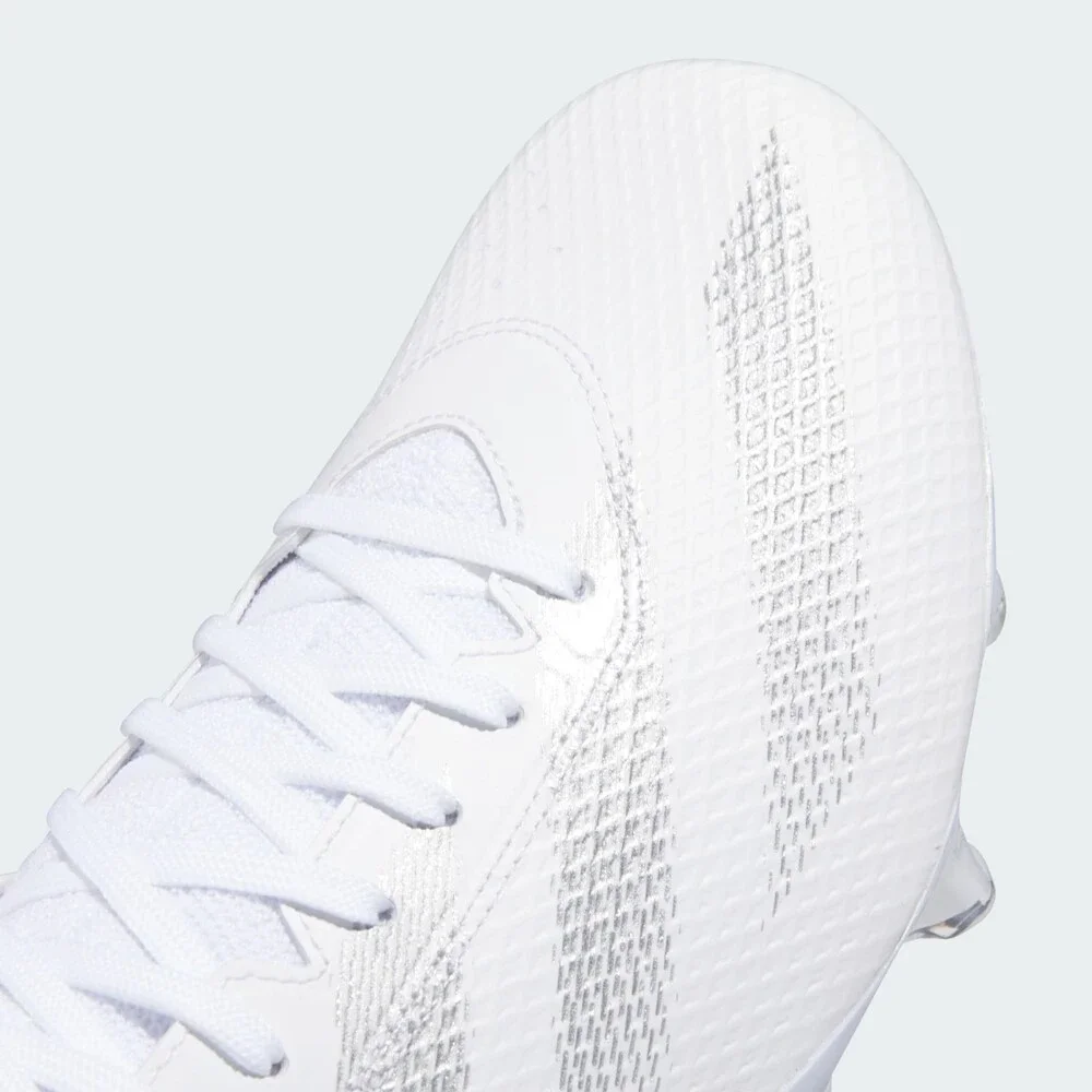 adidas adizero impact